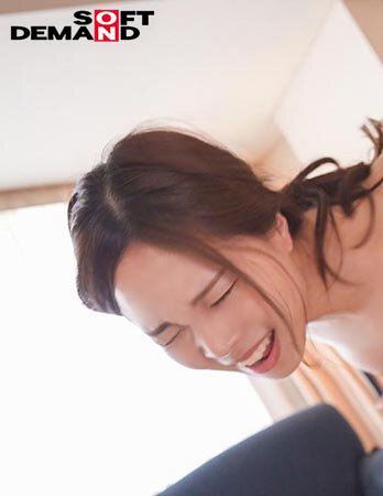 三上咲作品SDNM-524发布!欲望满满的「F奶嫩妻理财规划师」,想要体验人生最舒服的性爱-图片3