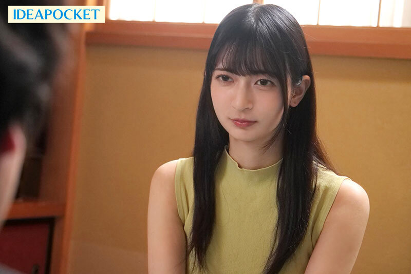 さくらわかな(樱若菜)作品IPZZ-675发布！为偿还家人债务！她沦为黑道老大专属肉便器，10日不间断监禁中出-图片2