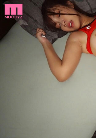 木下ひまり(木下日葵)作品MIAB-564发布!饥渴排球辣妈爱上鲜肉教练,每天用美尻疯狂榨汁-图片7