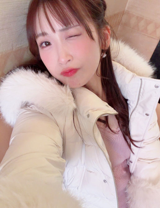 老家变成垃圾屋！「正妹继女」惨遭恶臭继父监禁，疯狂中出强制受孕！