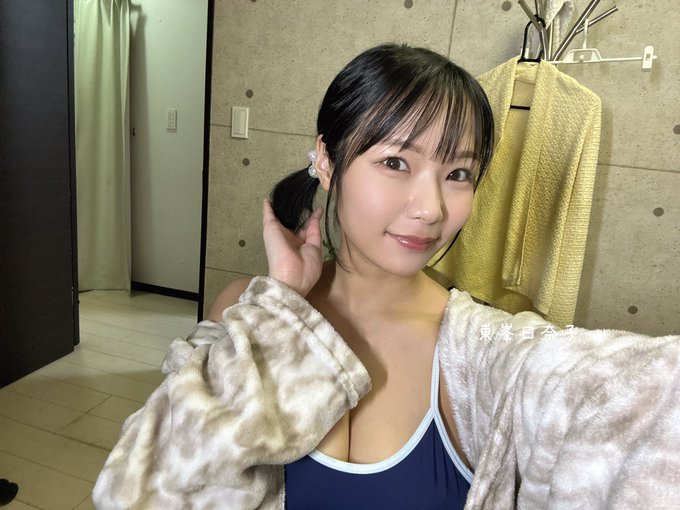 用身体当封口费！22岁H罩杯超绝美爆乳美少女「东峰日奈子」新作自慰被表哥抓到...！