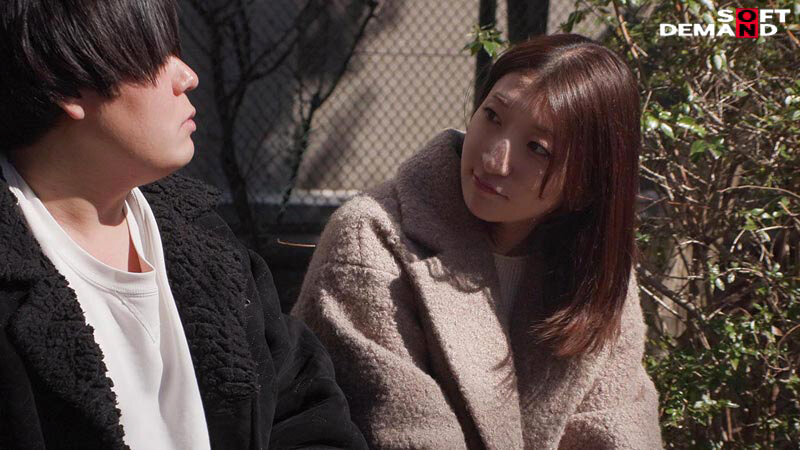 开朗妈妈「到年轻绝伦男子家做事」，让人无限发射的一日太太！