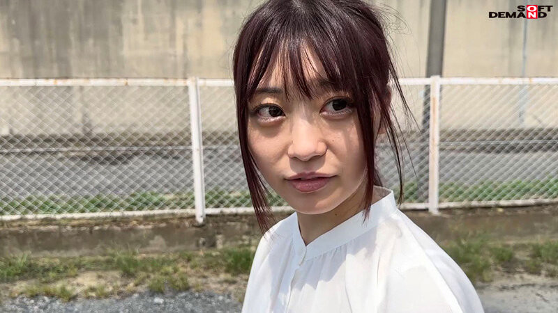 震惊社会「刺杀牛郎男友」女主角出狱后找不到工作下海拍AV？！
